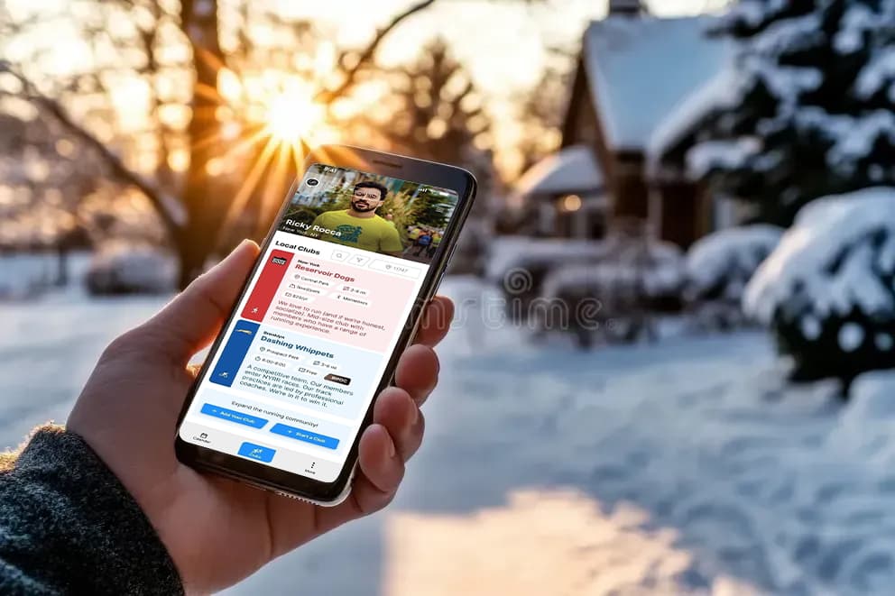 Annual Report Visual 1